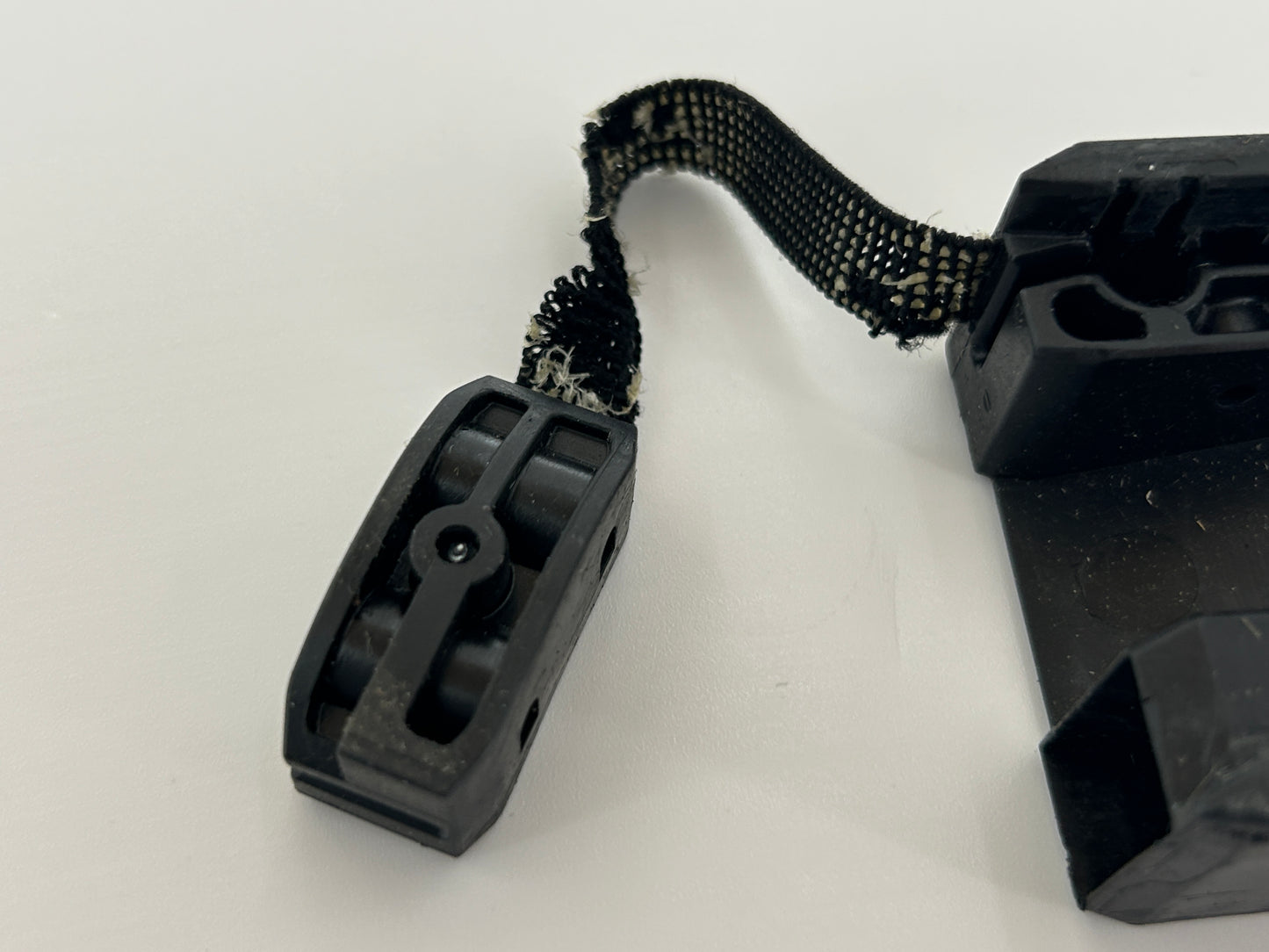Hörmann spare parts