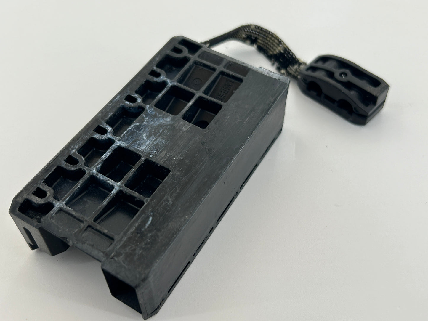 Hörmann spare parts