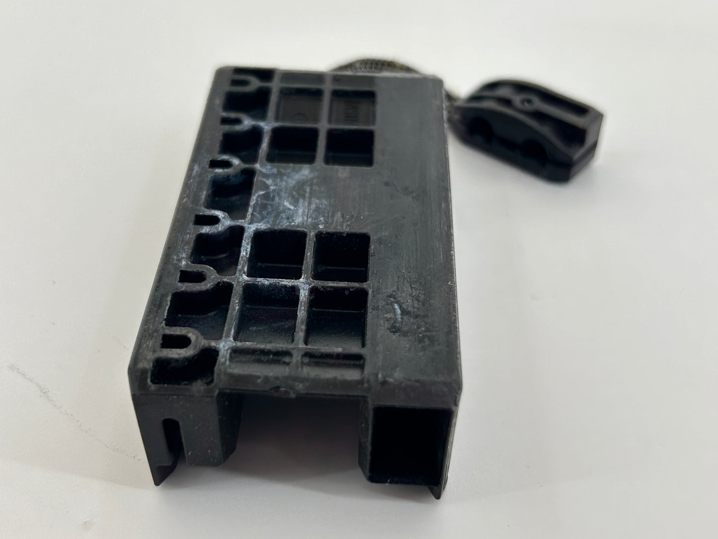 Hörmann spare parts