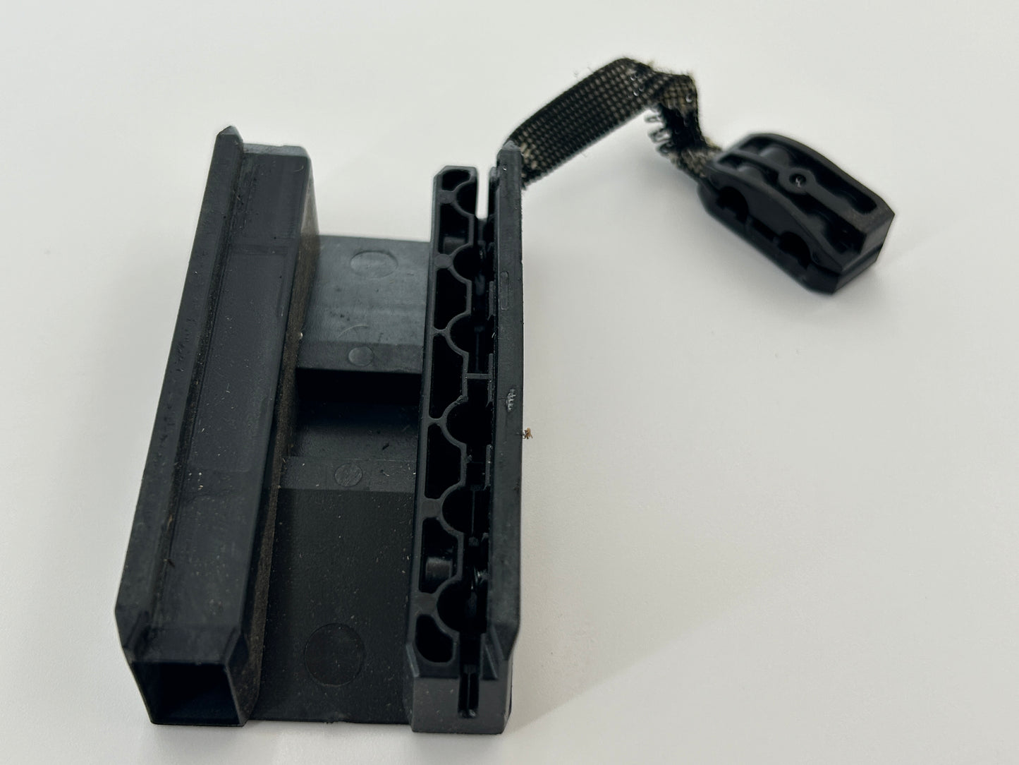 Hörmann spare parts