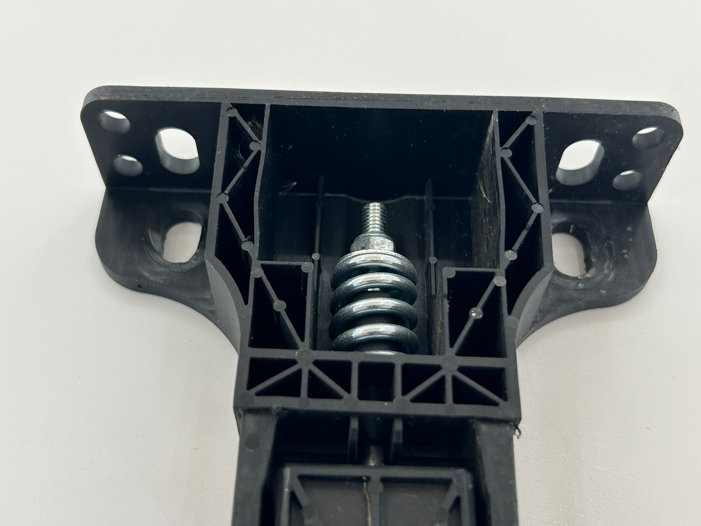 Hörmann spare parts