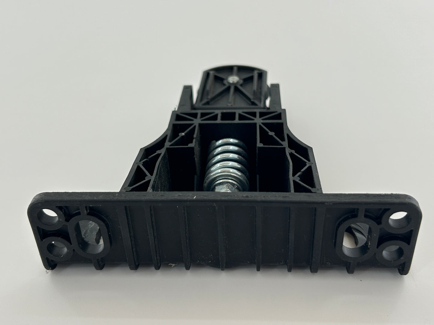 Hörmann spare parts