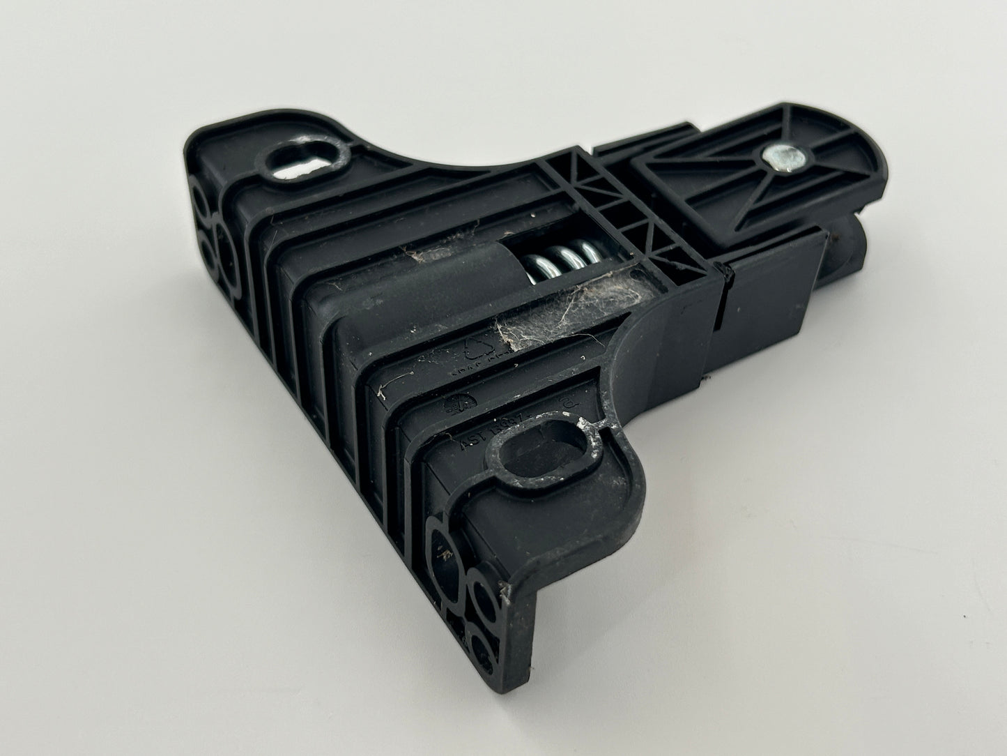 Hörmann spare parts