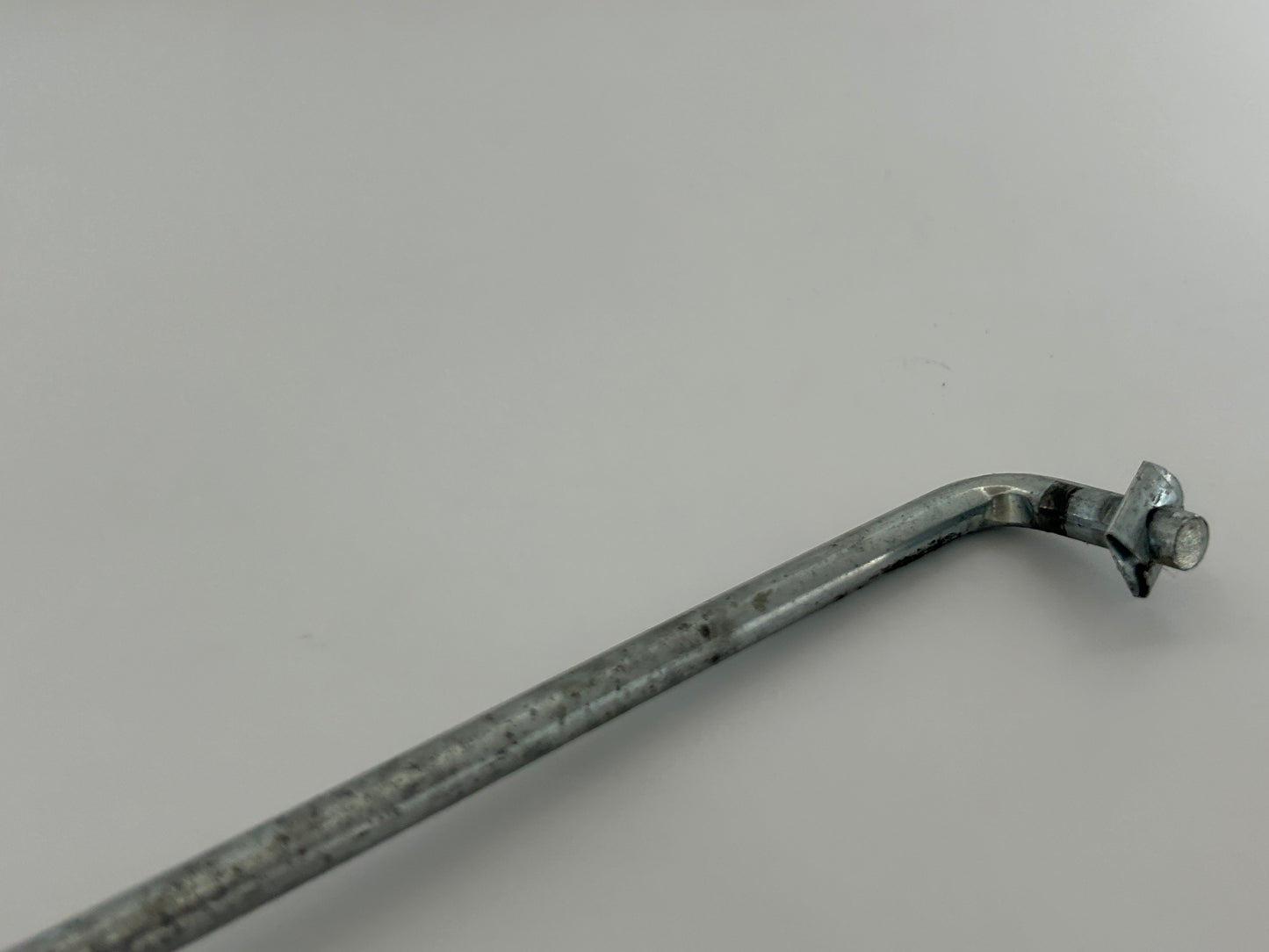 Hörmann spare parts