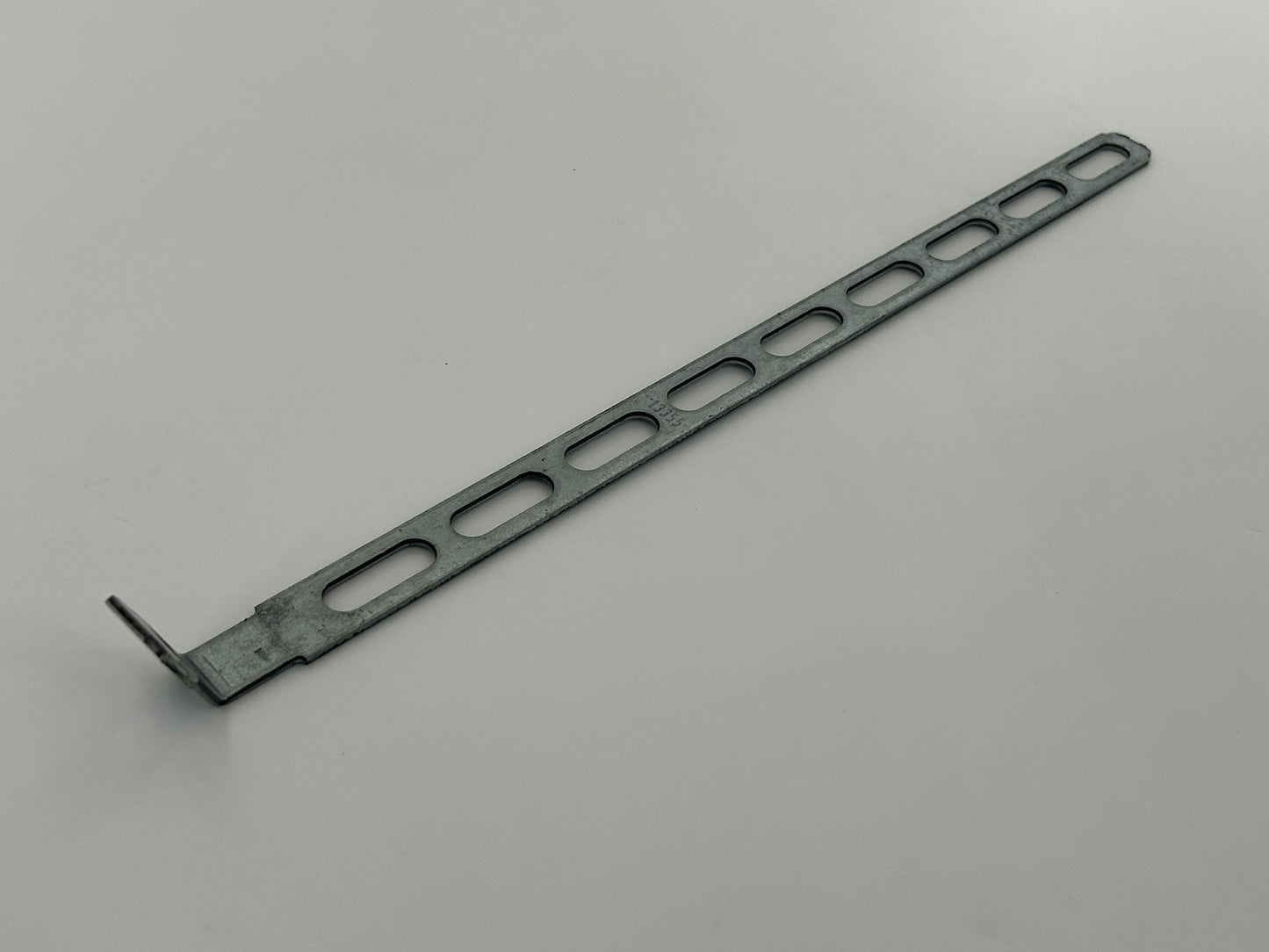 Hörmann spare parts