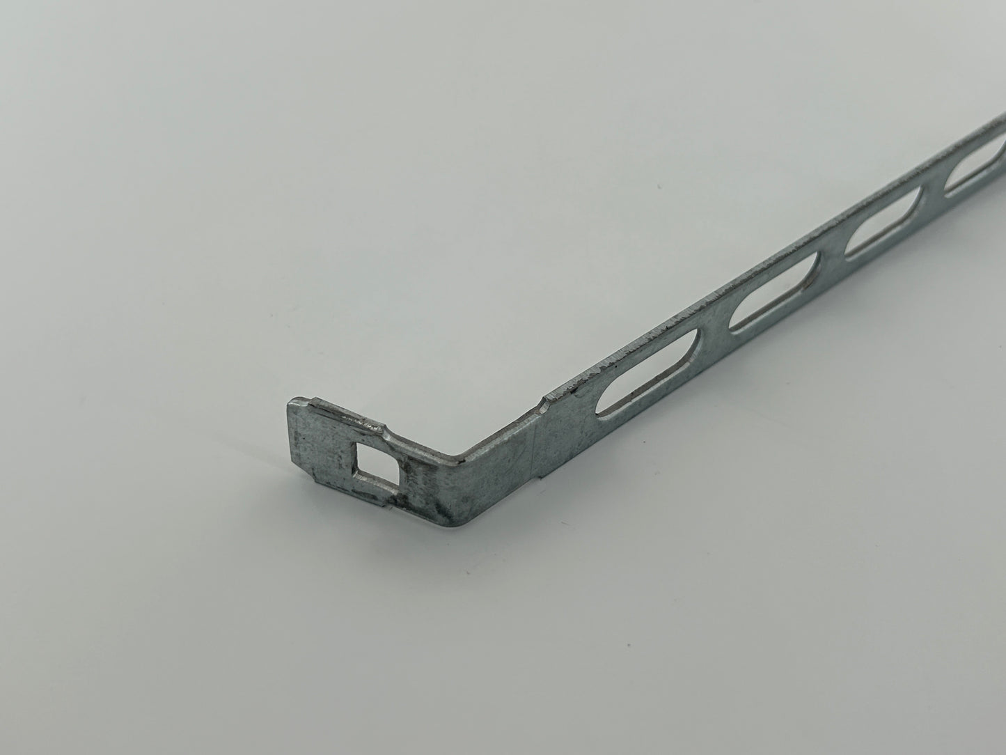 Hörmann spare parts