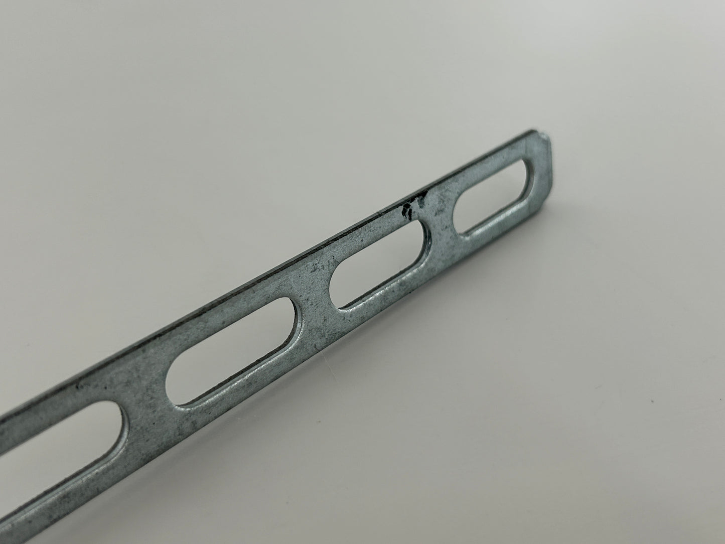 Hörmann spare parts