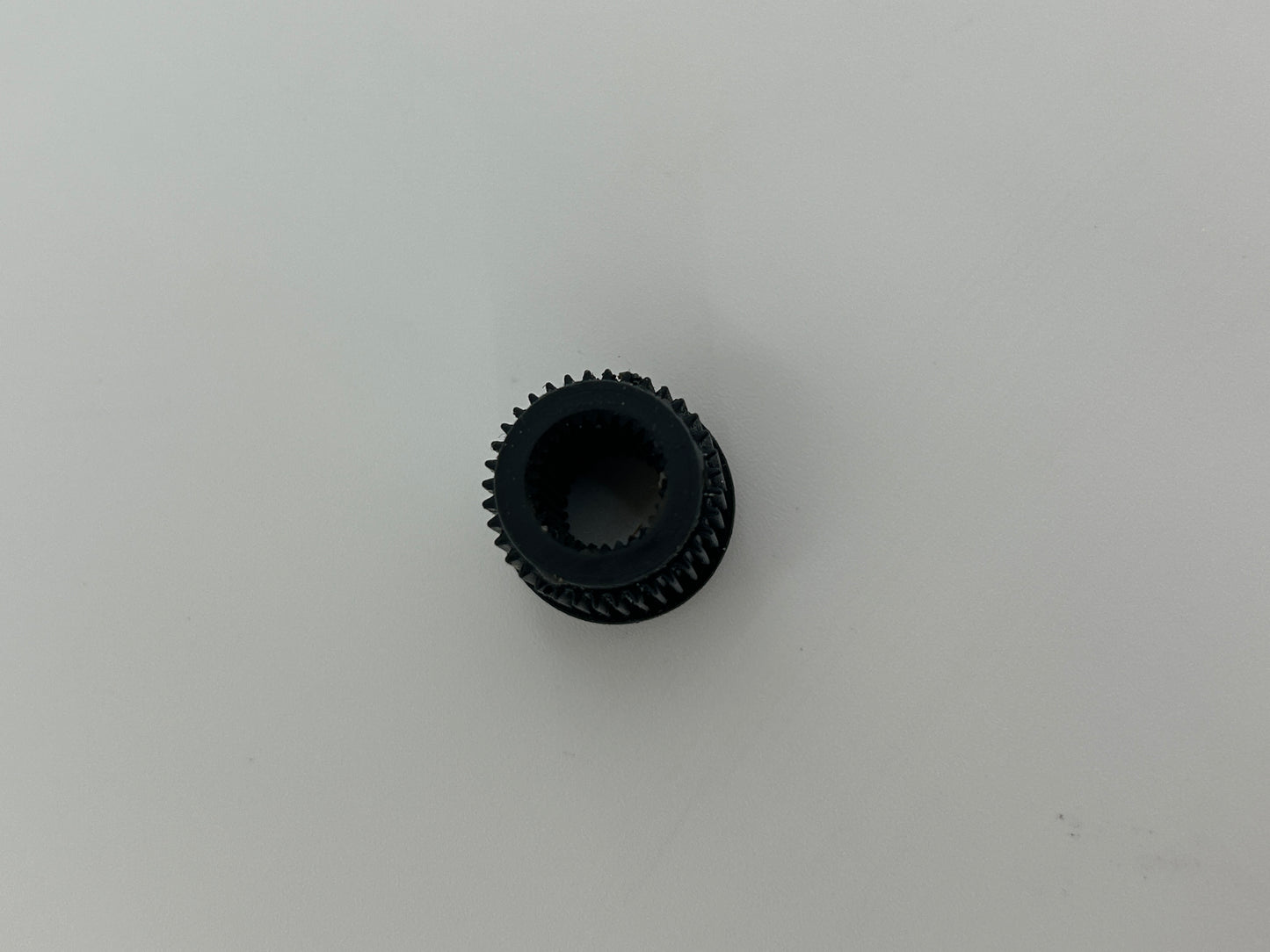 Hörmann spare parts