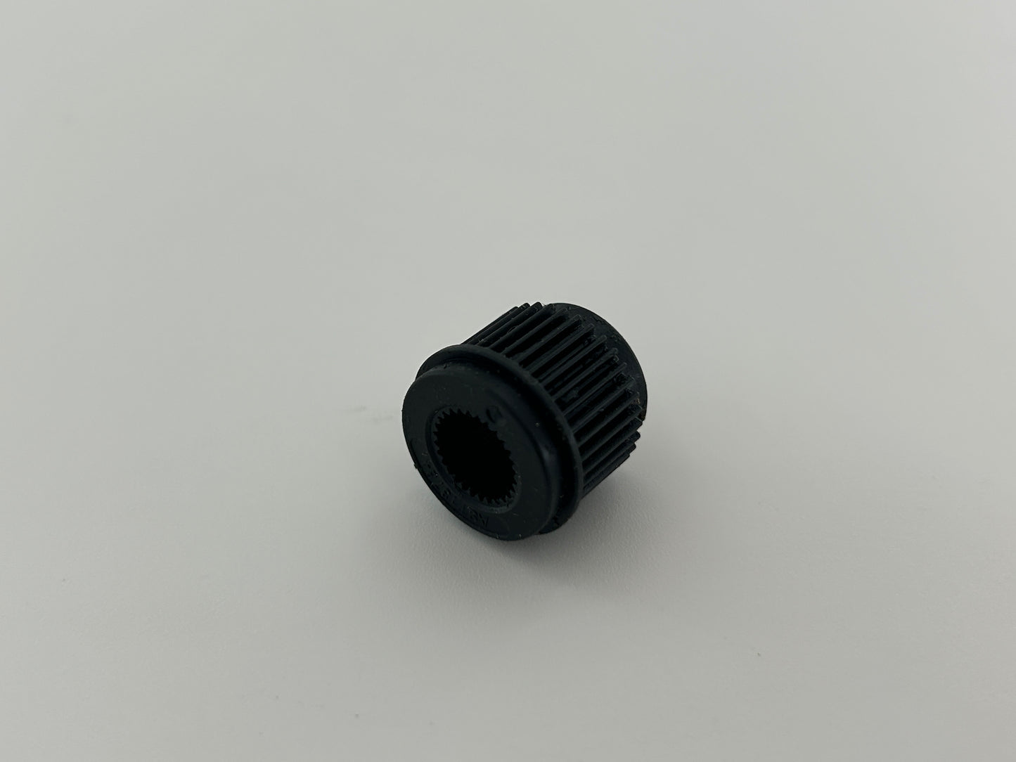 Hörmann spare parts