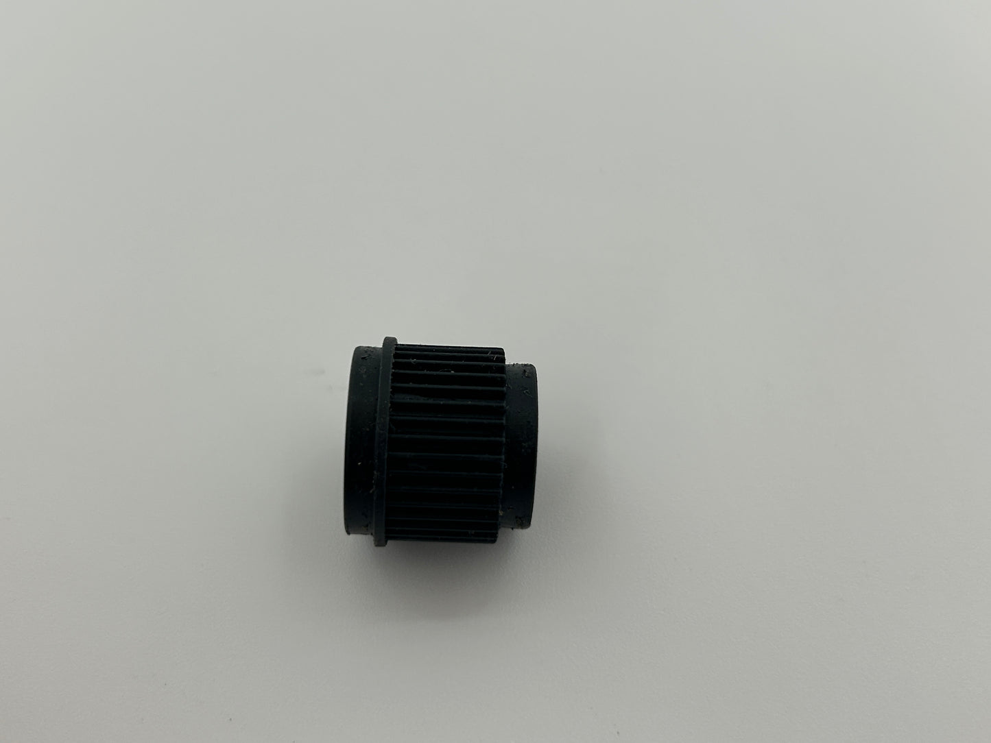 Hörmann spare parts