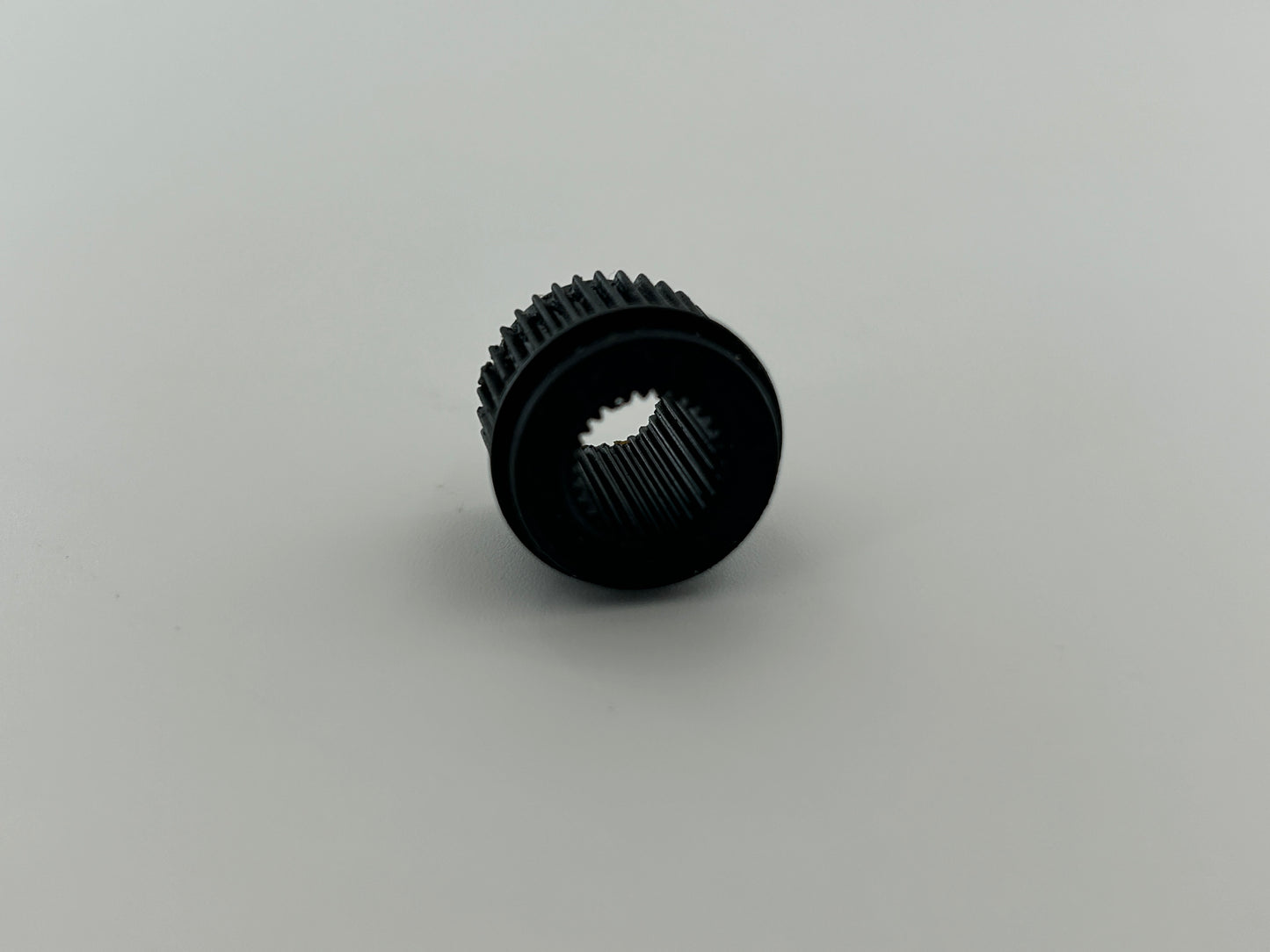 Hörmann spare parts