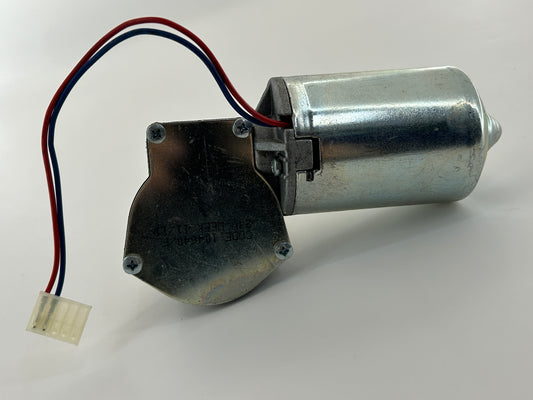 ★Somfy DEXXO PRO 800 Motor Antriebsmotor Getriebemotor Ersatzmotor Tormotor Hubmotor Garagentormotor Elektromotor