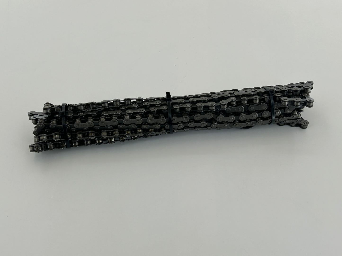 Chamberlain ML510EV chain timing chain driver chain transport chain drive chain conveyor chain tooth chain pull chain
