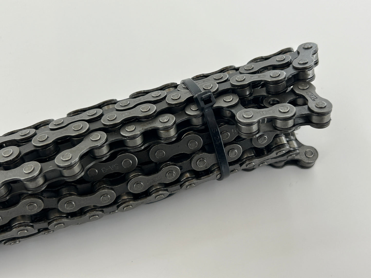 Chamberlain ML510EV chain timing chain driver chain transport chain drive chain conveyor chain tooth chain pull chain