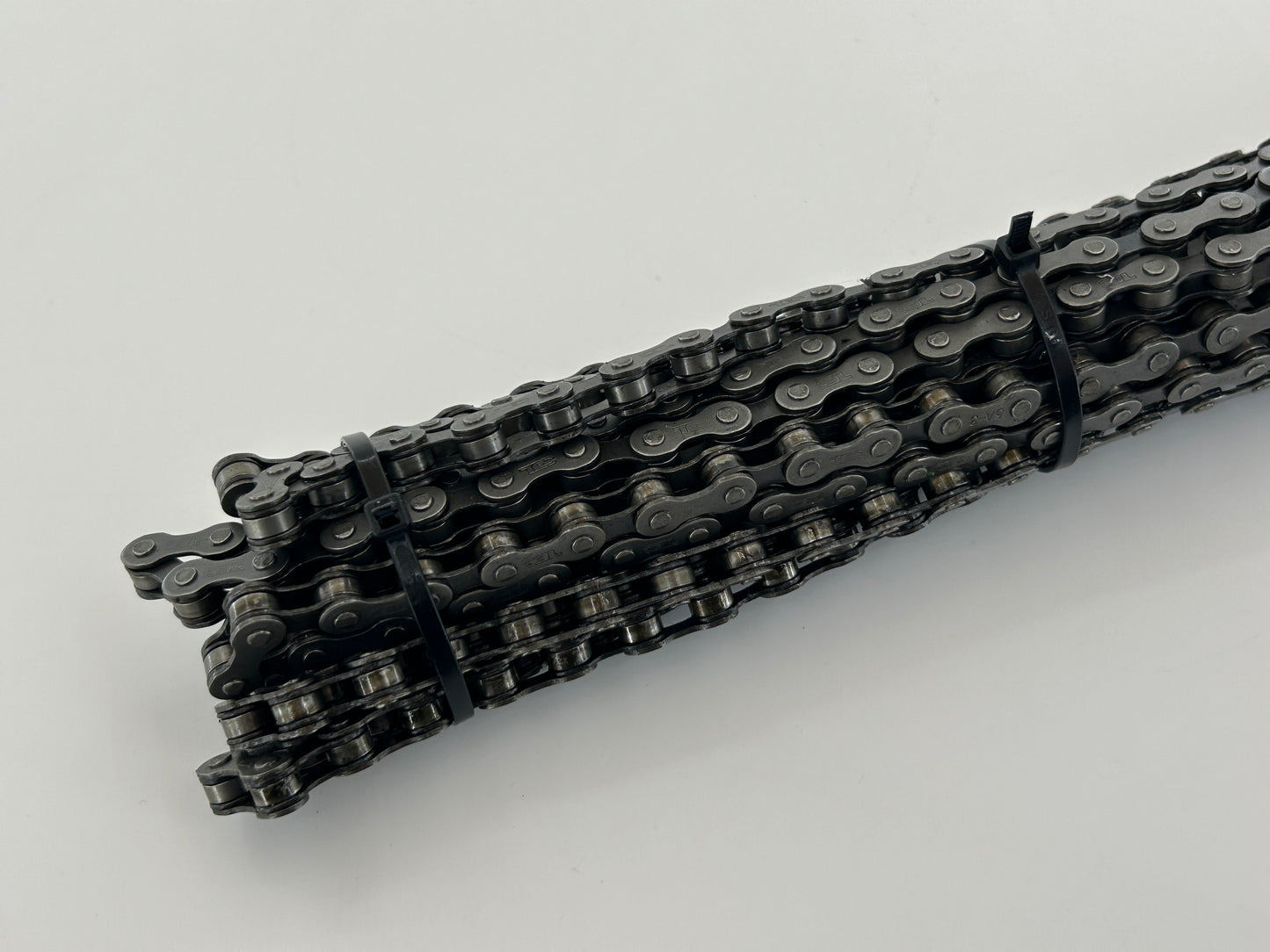 Chamberlain ML510EV chain timing chain driver chain transport chain drive chain conveyor chain tooth chain pull chain