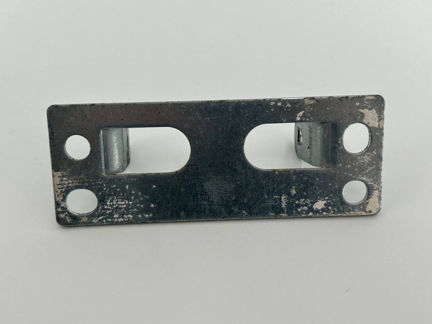 Chamberlain ML510EV angle bracket mounting bracket holder retaining bracket rail mounting bracket lintel bracket lintel holder