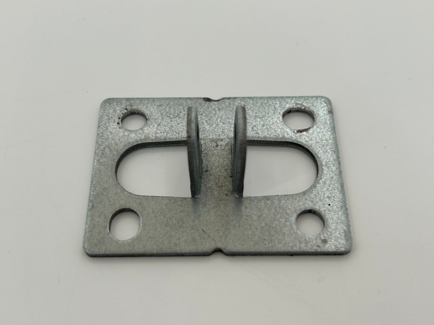 Chamberlain ML510EV angle mounting bracket bracket holder retaining bracket rail mounting lintel bracket lintel holder