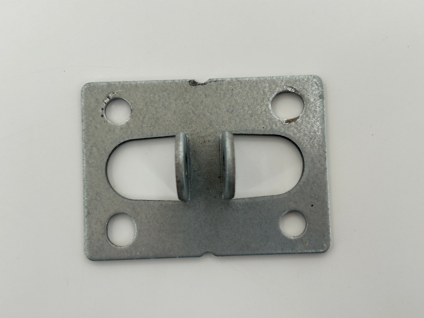 Chamberlain ML510EV angle mounting bracket bracket holder retaining bracket rail mounting lintel bracket lintel holder