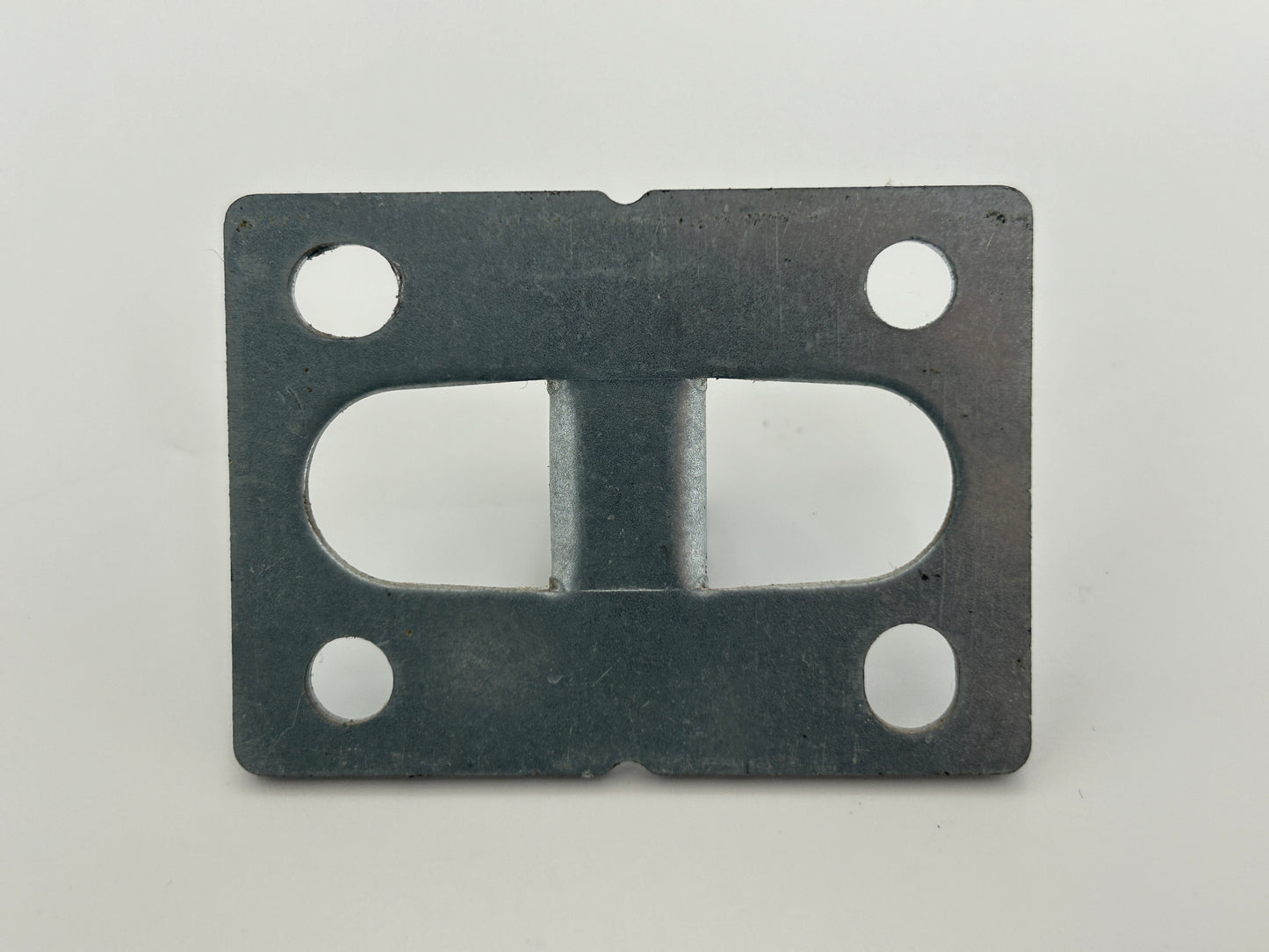 Chamberlain ML510EV angle mounting bracket bracket holder retaining bracket rail mounting lintel bracket lintel holder