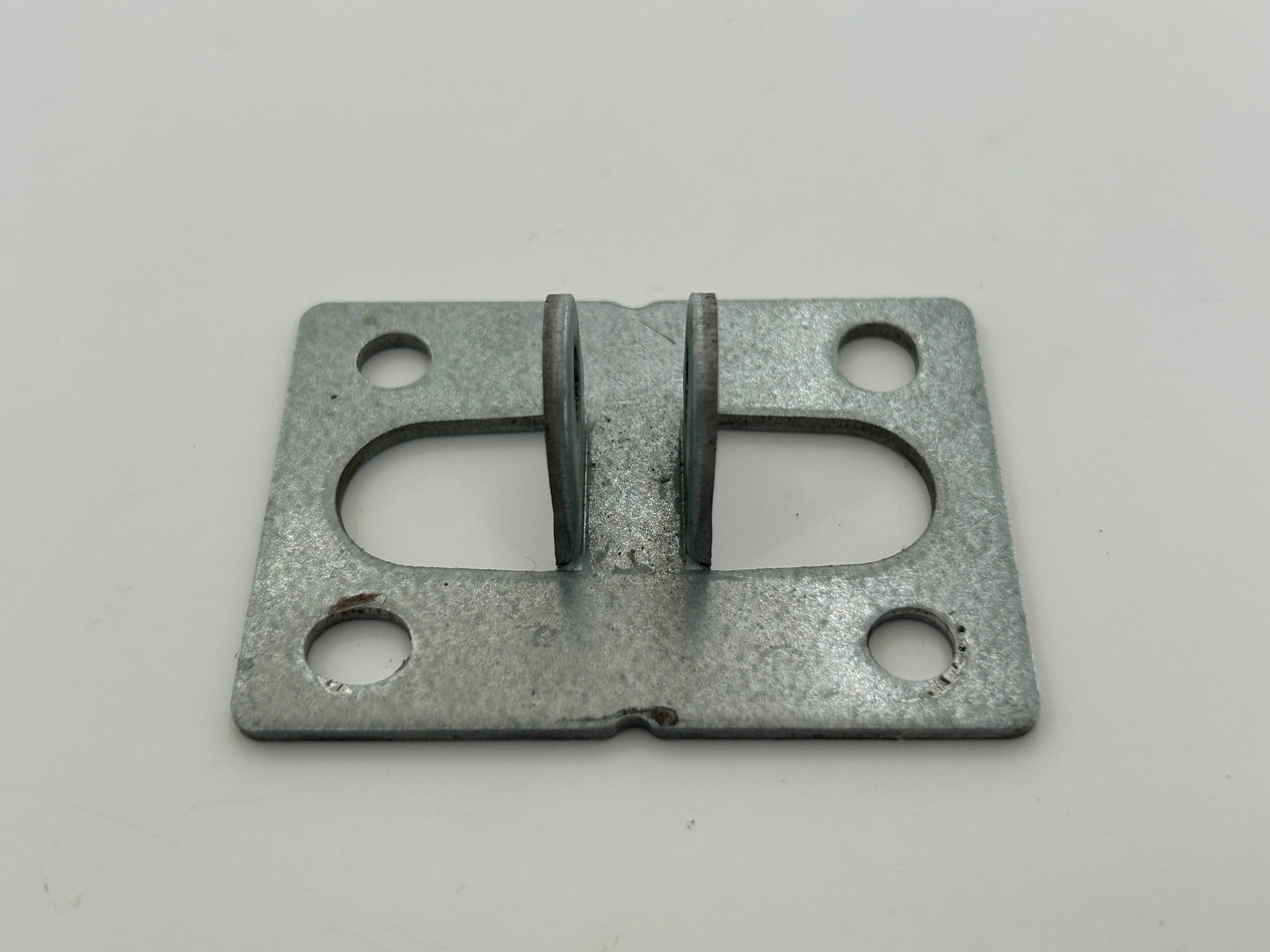 Chamberlain ML510EV angle mounting bracket bracket holder retaining bracket rail mounting lintel bracket lintel holder