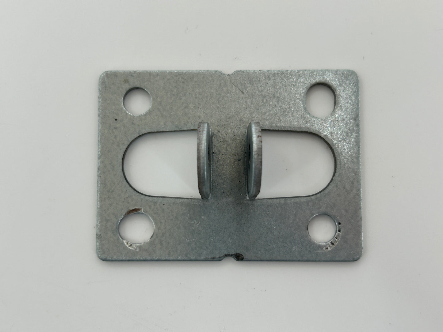 Chamberlain ML510EV angle mounting bracket bracket holder retaining bracket rail mounting lintel bracket lintel holder