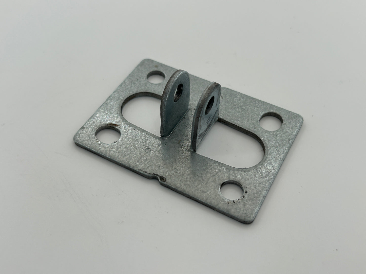 Chamberlain ML510EV angle mounting bracket bracket holder retaining bracket rail mounting lintel bracket lintel holder