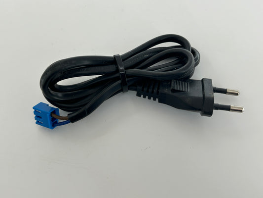 Chamberlain ML510EV Kabelbaum Kabel Stromkabel Anschlusskabel Hauptkabel Verkabelung Verbindungskabel Steuerkabel Verdrahtung