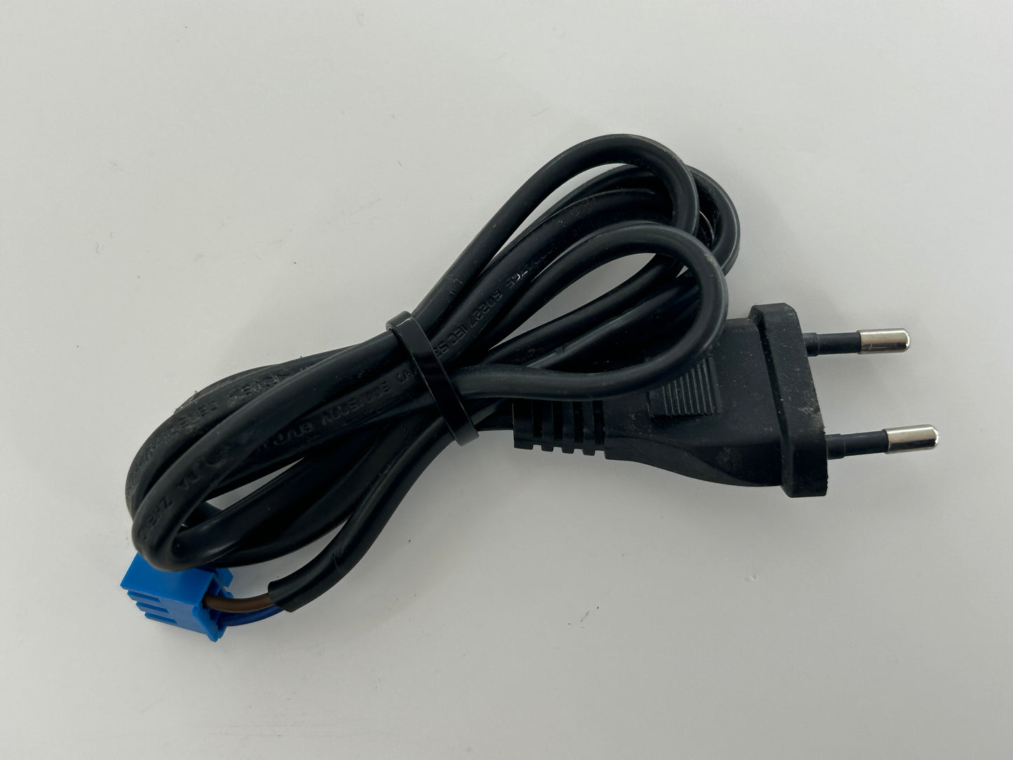 Chamberlain ML510EV wiring harness cable power cable connection cable main cable wiring connection cable control cable wiring