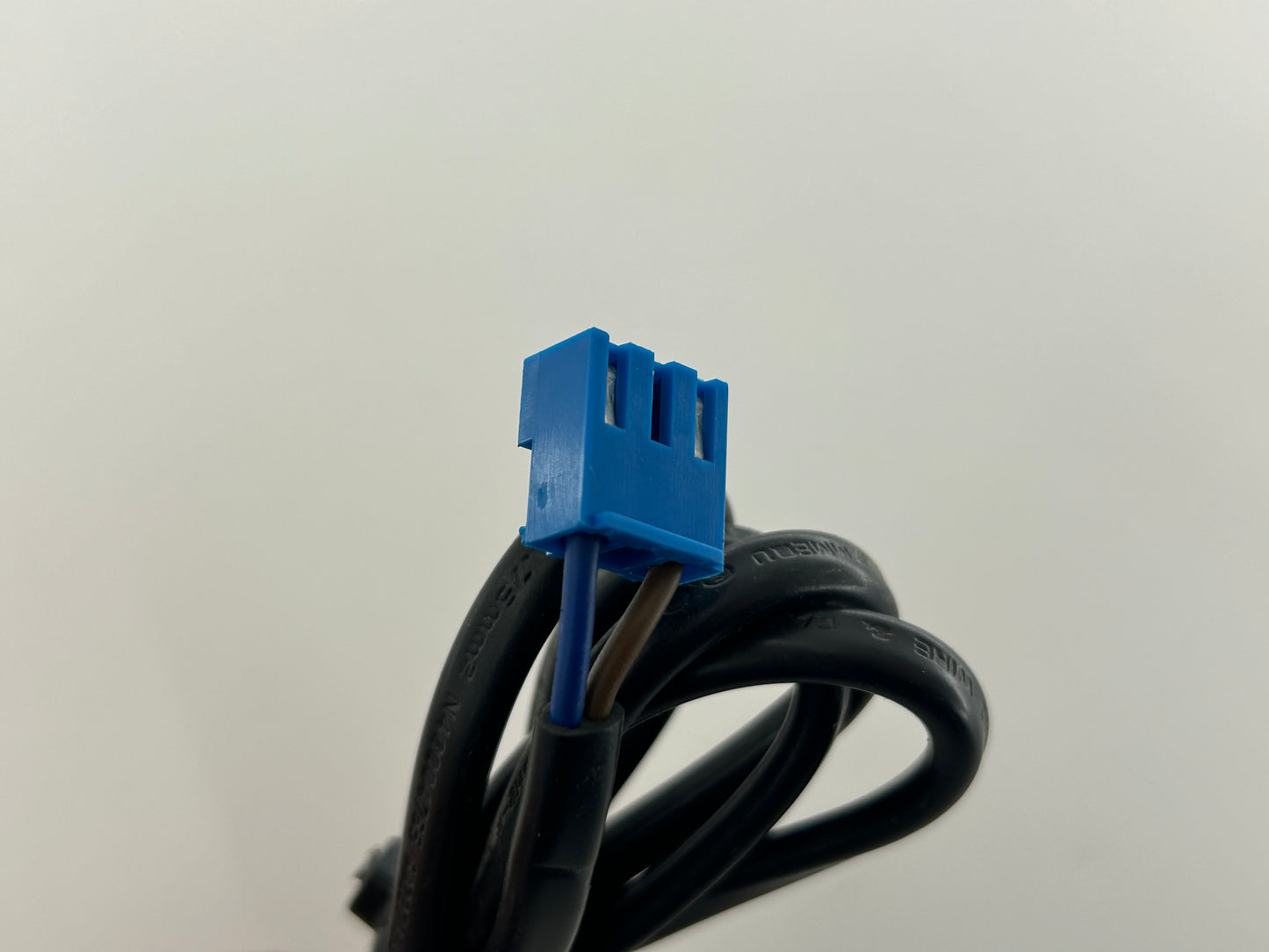Chamberlain ML510EV wiring harness cable power cable connection cable main cable wiring connection cable control cable wiring