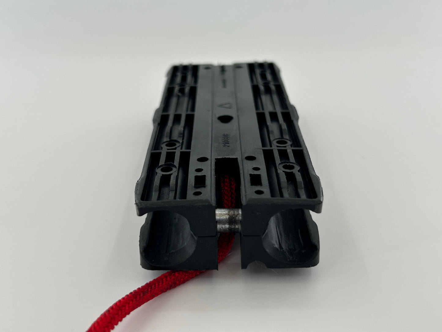 Chamberlain ML510EV carriage, driver carriage, pull carriage, carriage block, carriage shoe, trolley, carriage, roller carriage, guide carriage, drive carriage