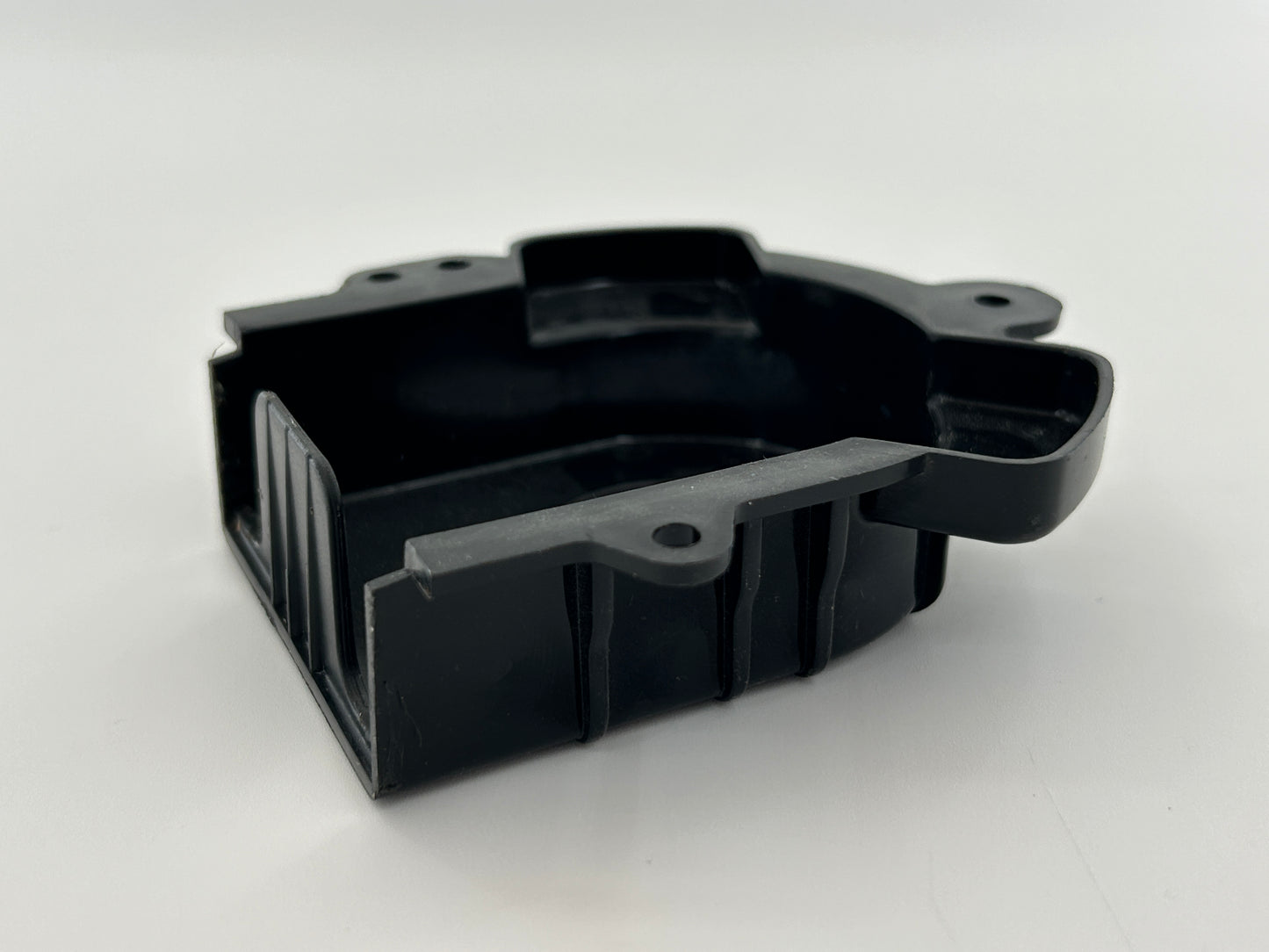 Chamberlain ML700 Abdeckung Kettenabdeckung Schutzhaube Haube Ersatzteil Plastikteil Plastik Kunststoff