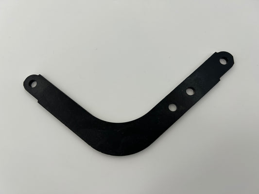 Chamberlain ML700 Stange Tormitnehmer Torarm Zugstange Schlepper Schiene Toranbinder Schlepperstange Schubstange Mitnehmerwinkel