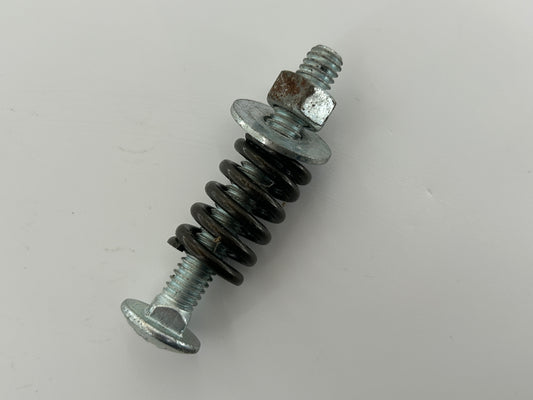 Chamberlain ML700 Feder Druckfeder Spannfeder Kettenspanner Feder Spanner Spannvorrichtung Federspanner