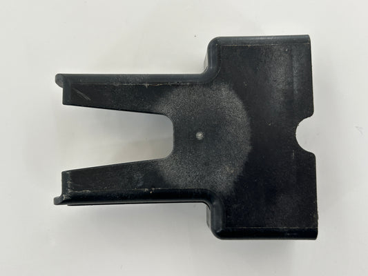 Chamberlain ML700 Kettenspanner Endstück Umlenkung Spannvorrichtung Winkel Umlenkrolle Rolle Kettenumlenkung Kettenwender Kettenspreizer