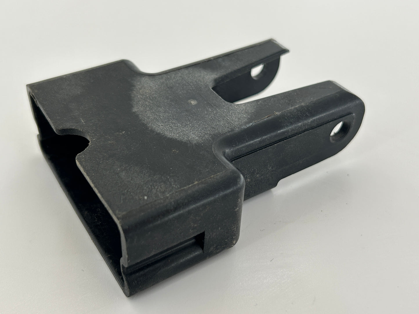 Chamberlain ML700 Kettenspanner Endstück Umlenkung Spannvorrichtung Winkel Umlenkrolle Rolle Kettenumlenkung Kettenwender Kettenspreizer