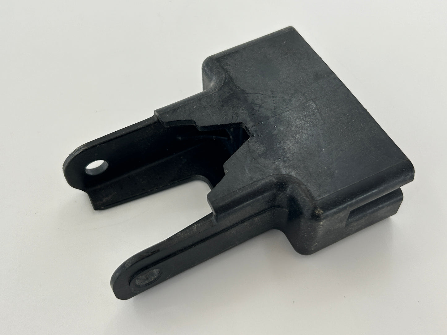 Chamberlain ML700 Kettenspanner Endstück Umlenkung Spannvorrichtung Winkel Umlenkrolle Rolle Kettenumlenkung Kettenwender Kettenspreizer