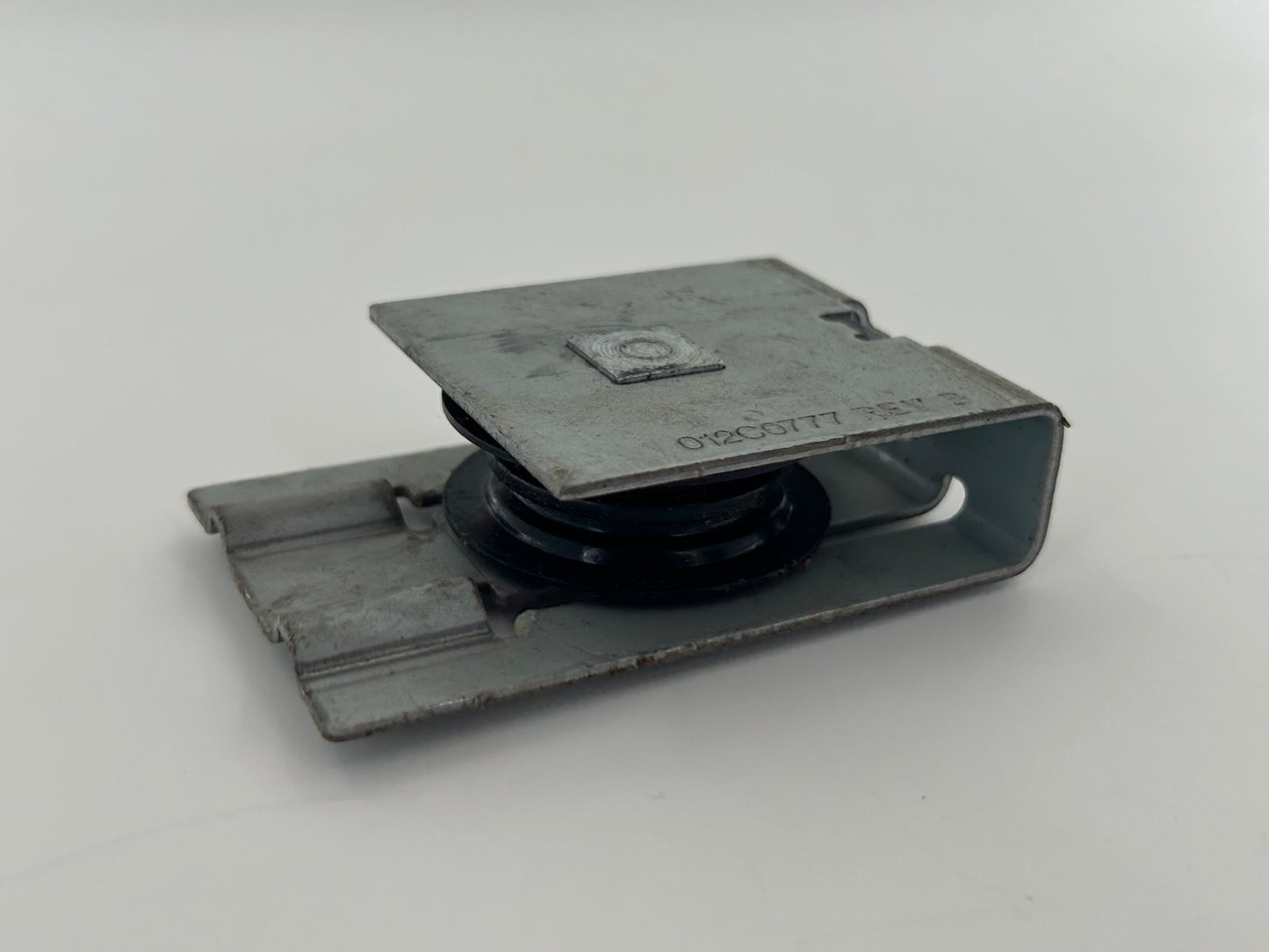 Chamberlain ML700 Kettenwender Umlenkung Rad Rolle Laufrolle Umlenkrolle Führungsrolle Spannrolle Antriebsrolle Kettenführung