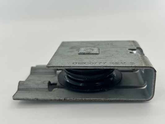 Chamberlain ML700 Kettenwender Umlenkung Rad Rolle Laufrolle Umlenkrolle Führungsrolle Spannrolle Antriebsrolle Kettenführung