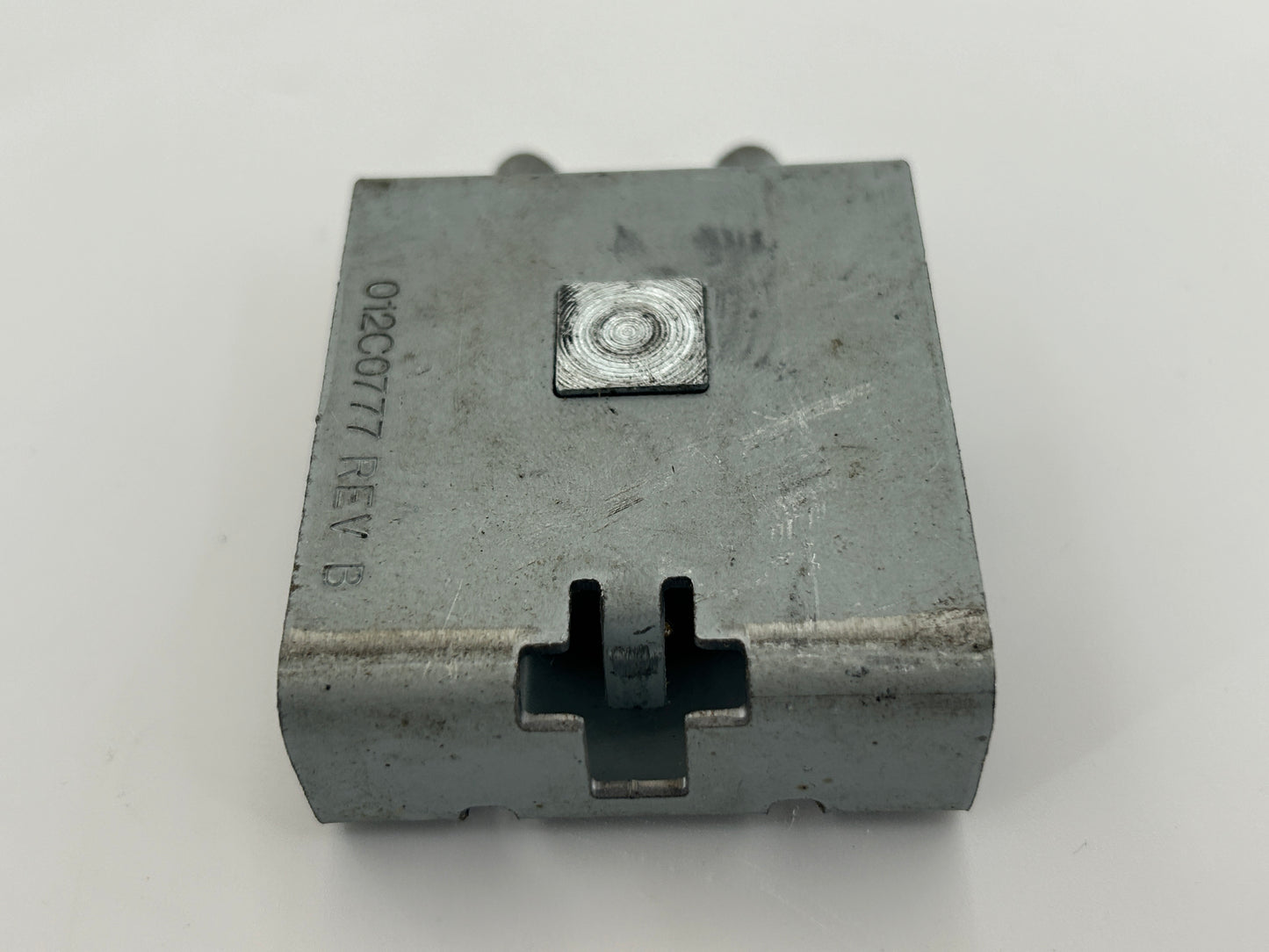 Chamberlain ML700 Kettenwender Umlenkung Rad Rolle Laufrolle Umlenkrolle Führungsrolle Spannrolle Antriebsrolle Kettenführung