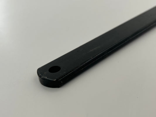 Chamberlain ML700 Torarm Stange Tormitnehmer Zugstange Schlepper Schiene Toranbinder Schlepperstange Schubstange Mitnehmerwinkel