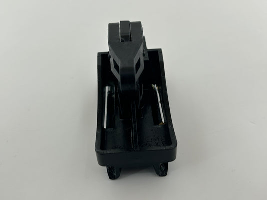 Chamberlain ML700 Laufwagen Mitnehmer Schlitten Zugschlitten Motorwagen Laufbock Gleitschlitten Laufschuh Laufkatze Laufschlitten Rollenwagen Führungsschlitten Antriebsschlitten