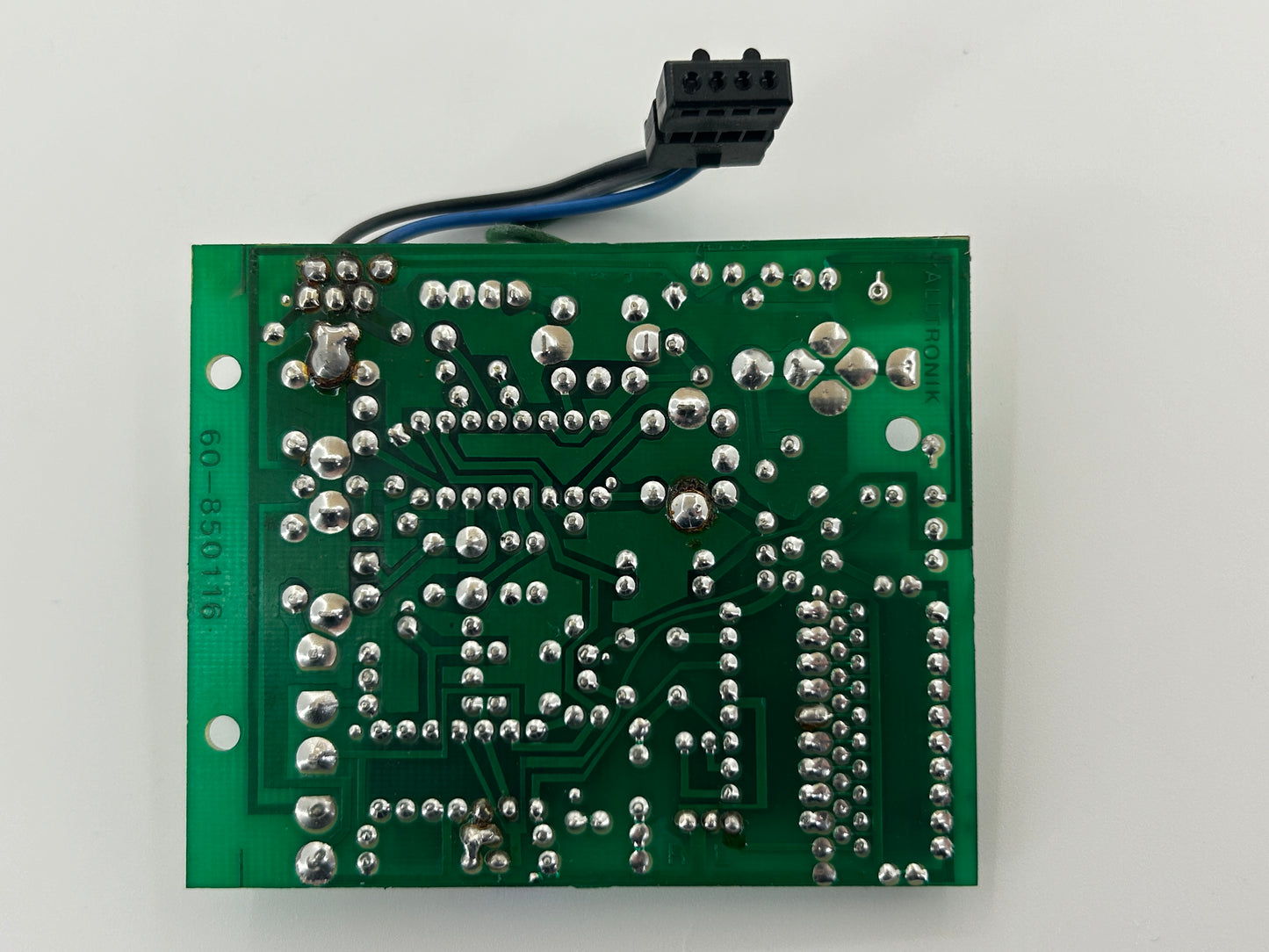 Normstahl Type S antenna receiver receiver radio receiver receiver radio remote control remote control receiver