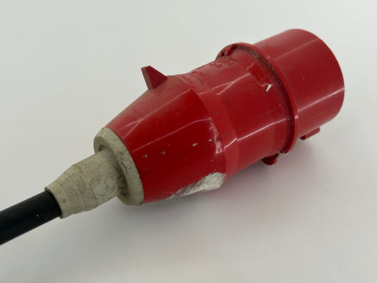 Hörmann A60 Kabel Stromkabel Anschlusskabel Hauptkabel Hauptkabel Verbindungskabel Steuerkabel Verdrahtung Kabelbaum Verkabelung