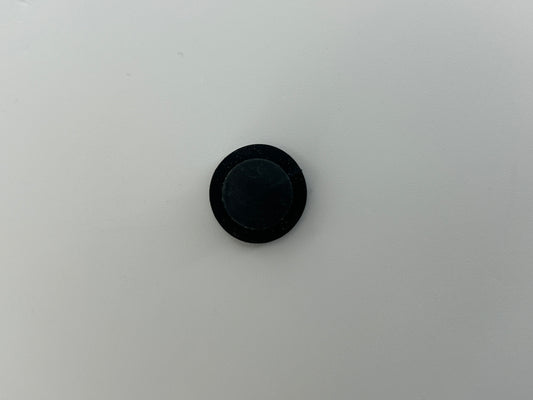 Geba Tronic DC3-G1 Knopf Ersatzteil