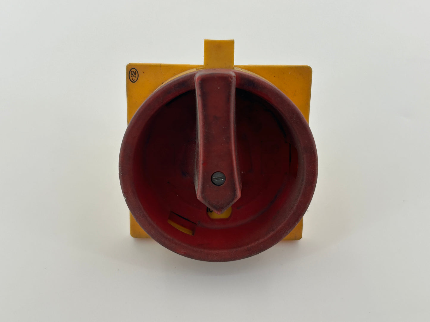 Hörmann spare parts