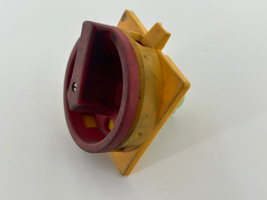 Hörmann spare parts