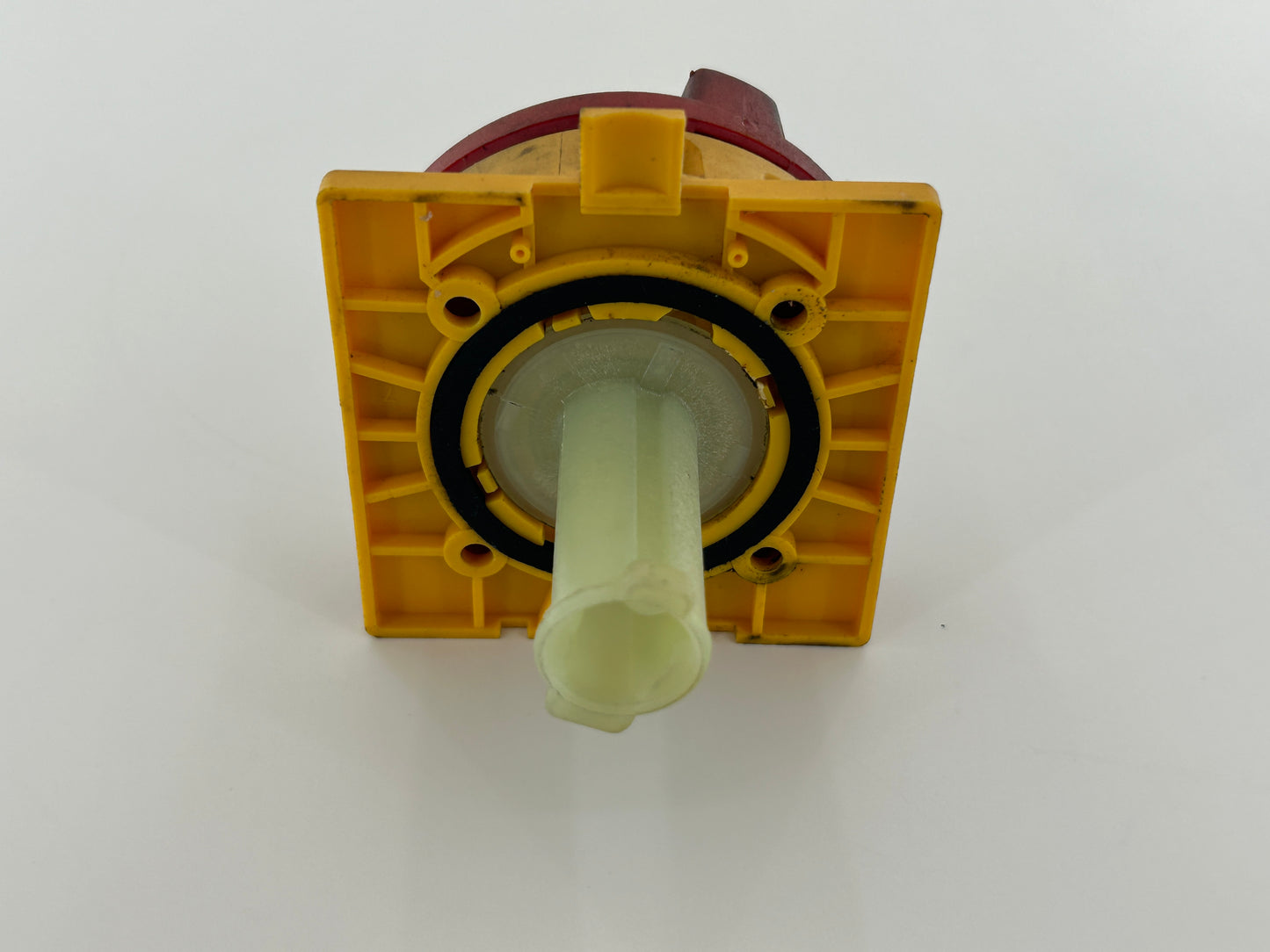 Hörmann spare parts