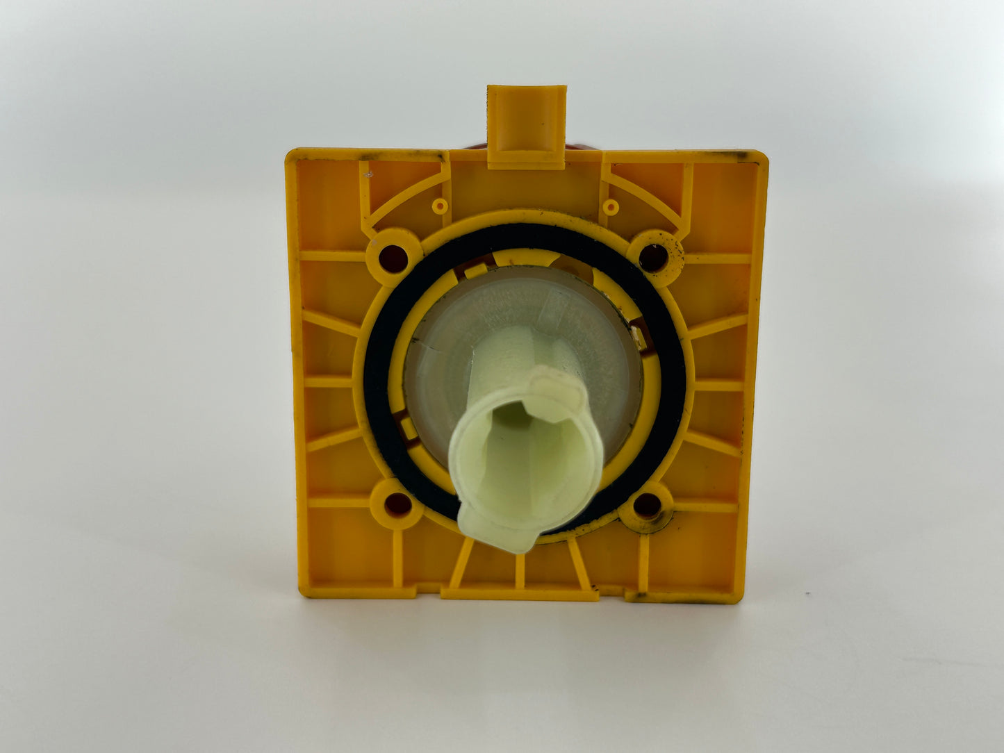 Hörmann spare parts