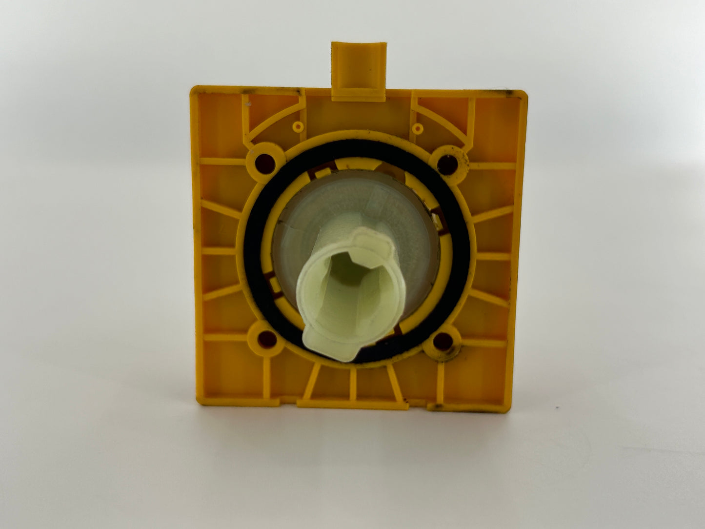 Hörmann spare parts