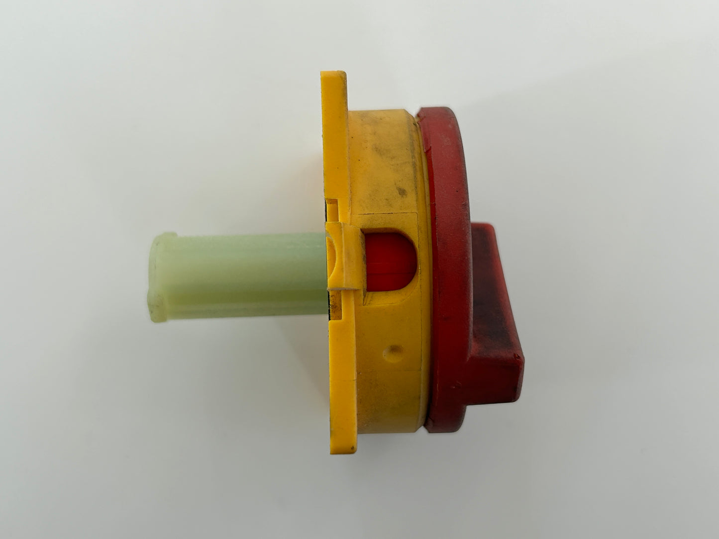 Hörmann spare parts